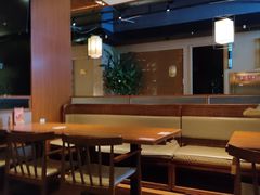 -如轩·海鲜砂锅粥·潮汕菜(一品天下店)