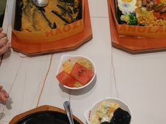 -豪享来牛排(人民店)