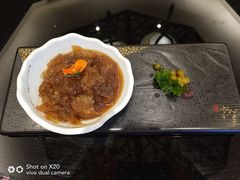 -明翠湖品·湖景餐厅