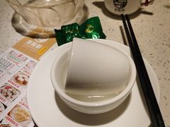 -又一间茶点轩(宝业路店)
