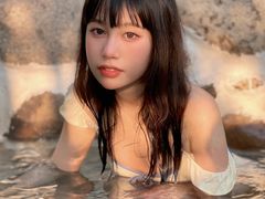 -苏州环秀晓筑养生度假村
