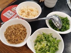 -冯记香辣兔火锅(茶店子总店)