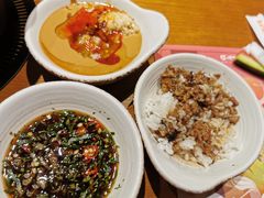 -呷哺呷哺(融创茂店)