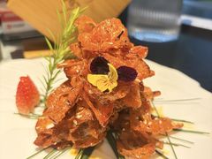 -钦善斋·养生膳食·精典川菜(武侯祠店)
