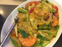 -simply thai天泰(长泰广场店)