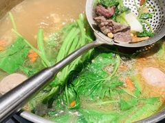 -二刀潮牛(重庆光环购物公园店)