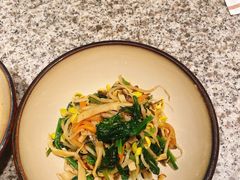 -南京大牌档(中关村领展广场店)