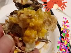 -道道鲜·崇明私房菜(五角场店)