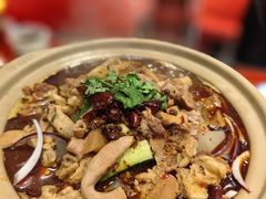 -淄博万象汇