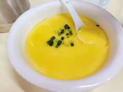 -笨罗卜浏阳菜馆(罗湖文和友店)