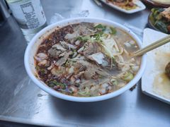 -肖家客饸饹面(郑州总店)