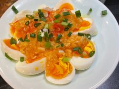 -挂旗柴锅鸡(蚌山区嘉年华店)