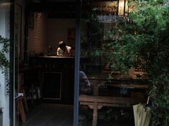 -八珍手工水饺·妈妈的爱(传芳巷店)