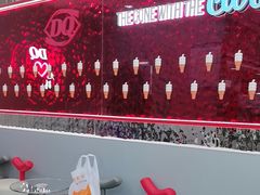 -DQ·蛋糕·冰淇淋(惠山万达店)