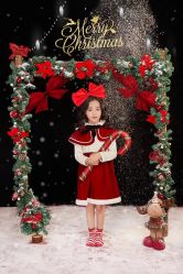 -小时光儿童摄影工作室(宜兴店)