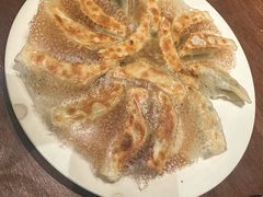 -美乐食街(小南店)