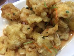 -祝家饺子馆