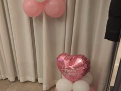 -湖锦酒楼·32年地道湖北菜(光谷店)