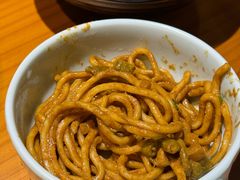 -莲餐厅·湖北菜·潜江小龙虾店(愚园路店)