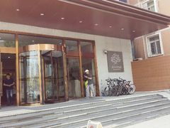 android_upload_pic-西安大雁塔科技大学地铁站亚朵酒店