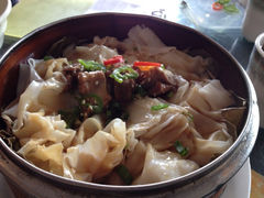 iphone_upload_pic-黄但记老店·陈村粉食府