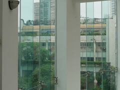 -广州人民艺术中心