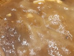 -菌海森林·非遗野生菌火锅(西山区滇池路摩根道店)