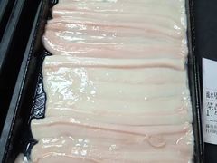 -林记潮牛·牛肉火锅(上马墩店)
