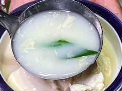 -京坛汇·烤鸭·京菜(宋庄店)