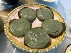-大师傅金奖啤酒鱼(西街老店)
