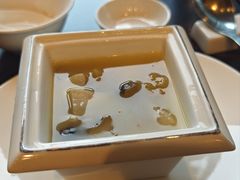 -新天世纪中餐厅