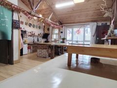 -华夏民俗村(棋盘山店)
