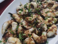 -虾王农家乐(鼎湖店)