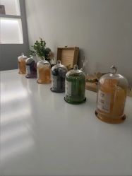 -VE专注问题肌·赛诺龙&科学美肤中心