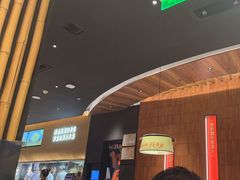 -话梅·客家小厨(东门店)