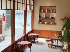 -Max Bakery 阿唛手作