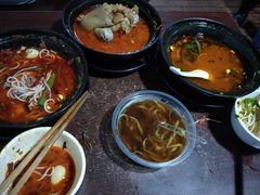 -李米线(总店)