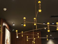 -西堤牛排(北京国瑞店)