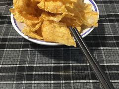 -八十八粉儿(尚都店)