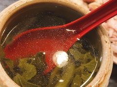 -紫金食坊(江南西路店)