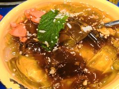 -马路边边串串香(双井直营店)