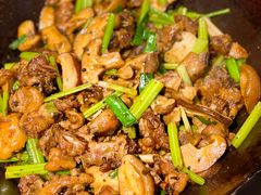 -牛八宝桂林米粉(八里庄店)