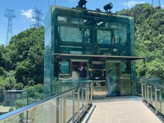 -巴倒烫陆派火锅山庄(南山总店)