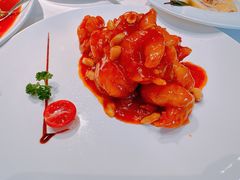 -苏浙汇(肇嘉浜路总店)
