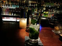 -Joy酒隐(西湖店)