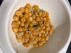 -大院河·仙鱼莊(九眼桥店)