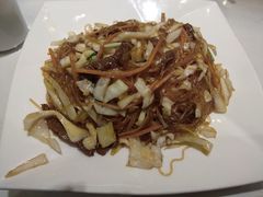 -鹿港小镇(金虹桥国际中心店)