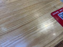 -刘鸿盛(罍街店)