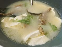 -忠义小酒馆(田东店)