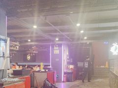 -阿记烧烤(英达路店)